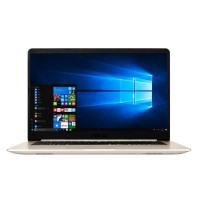 Asus VivoBook V510UQ - C -i5-7200u-8gb-1tb